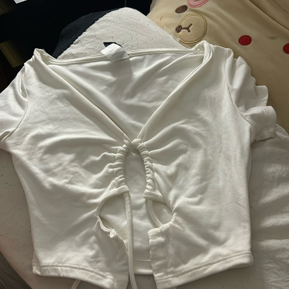 Perfect out with friend shirt